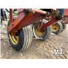 Image 15 : CP-531 MORRIS DEEP TILLAGE CULTIVATOR