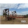 Image 2 : CP-531 MORRIS DEEP TILLAGE CULTIVATOR