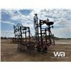 Image 3 : CP-531 MORRIS DEEP TILLAGE CULTIVATOR