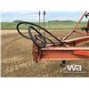 Image 5 : CP-531 MORRIS DEEP TILLAGE CULTIVATOR