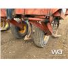 Image 7 : CP-531 MORRIS DEEP TILLAGE CULTIVATOR