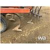 Image 9 : CP-531 MORRIS DEEP TILLAGE CULTIVATOR