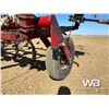 Image 10 : COCKSHUTT 28 FT. DEEP TILLAGE CULTIVATOR