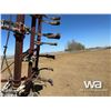 Image 11 : COCKSHUTT 28 FT. DEEP TILLAGE CULTIVATOR
