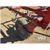Image 13 : COCKSHUTT 28 FT. DEEP TILLAGE CULTIVATOR