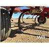 Image 14 : COCKSHUTT 28 FT. DEEP TILLAGE CULTIVATOR