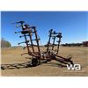 Image 2 : COCKSHUTT 28 FT. DEEP TILLAGE CULTIVATOR