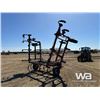 Image 3 : COCKSHUTT 28 FT. DEEP TILLAGE CULTIVATOR
