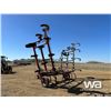 Image 4 : COCKSHUTT 28 FT. DEEP TILLAGE CULTIVATOR