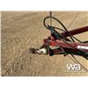 Image 5 : COCKSHUTT 28 FT. DEEP TILLAGE CULTIVATOR