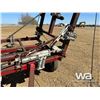 Image 7 : COCKSHUTT 28 FT. DEEP TILLAGE CULTIVATOR