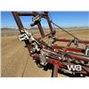 Image 8 : COCKSHUTT 28 FT. DEEP TILLAGE CULTIVATOR