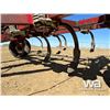 Image 9 : COCKSHUTT 28 FT. DEEP TILLAGE CULTIVATOR