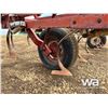 Image 13 : INTERNATIONAL 24 FT. VIBRASHANK CULTIVATOR
