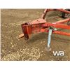 Image 5 : INTERNATIONAL 24 FT. VIBRASHANK CULTIVATOR