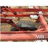 Image 7 : INTERNATIONAL 24 FT. VIBRASHANK CULTIVATOR