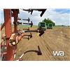 Image 8 : INTERNATIONAL 24 FT. VIBRASHANK CULTIVATOR