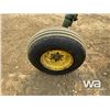 Image 15 : JOHN DEERE 3600 7 BOTTOM PLOW