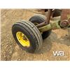 Image 16 : JOHN DEERE 3600 7 BOTTOM PLOW