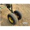 Image 17 : JOHN DEERE 3600 7 BOTTOM PLOW