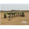 Image 1 : JOHN DEERE 3600 7 BOTTOM PLOW
