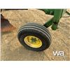 Image 8 : JOHN DEERE 3600 7 BOTTOM PLOW