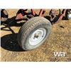 Image 10 : MCCORMICK 70  HYD. ANTIQUE 3 BOTTOM PLOW