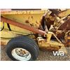 Image 10 : DEGELMAN R570S ROCK PICKER