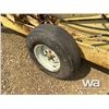 Image 12 : DEGELMAN R570S ROCK PICKER