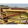 Image 13 : DEGELMAN R570S ROCK PICKER