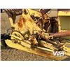 Image 14 : DEGELMAN R570S ROCK PICKER