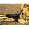 Image 15 : DEGELMAN R570S ROCK PICKER