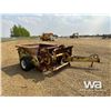 Image 2 : DEGELMAN R570S ROCK PICKER