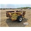 Image 3 : DEGELMAN R570S ROCK PICKER