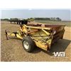 Image 4 : DEGELMAN R570S ROCK PICKER