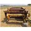 Image 7 : DEGELMAN R570S ROCK PICKER