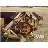 Image 8 : DEGELMAN R570S ROCK PICKER