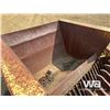 Image 9 : DEGELMAN R570S ROCK PICKER