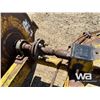 Image 10 : CUSTOM DRUM TYPE ROOT RAKE