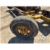 Image 11 : CUSTOM DRUM TYPE ROOT RAKE