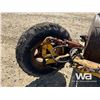 Image 13 : CUSTOM DRUM TYPE ROOT RAKE