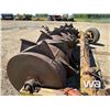 Image 14 : CUSTOM DRUM TYPE ROOT RAKE