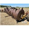 Image 15 : CUSTOM DRUM TYPE ROOT RAKE