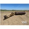 Image 1 : CUSTOM DRUM TYPE ROOT RAKE