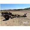 Image 2 : CUSTOM DRUM TYPE ROOT RAKE