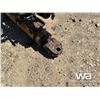 Image 5 : CUSTOM DRUM TYPE ROOT RAKE