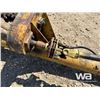 Image 7 : CUSTOM DRUM TYPE ROOT RAKE