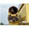 Image 10 : DEGELMAN 800 GRAIN CART