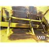 Image 13 : DEGELMAN 800 GRAIN CART