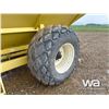 Image 14 : DEGELMAN 800 GRAIN CART